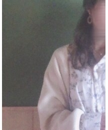 GU | カーディガン/ボレロ