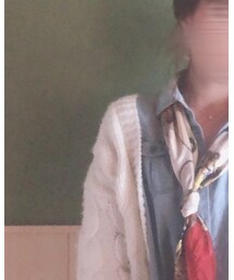 GU | カーディガン/ボレロ