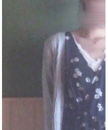 GU | カーディガン/ボレロ