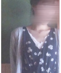 GU | ブラジャー