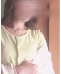 OLIVE des OLIVE | カーディガン/ボレロ