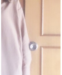 GU | デニムパンツ