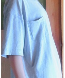 GU | Tシャツ/カットソー