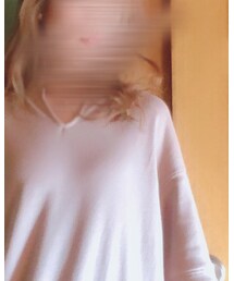 GU | シャツ/ブラウス