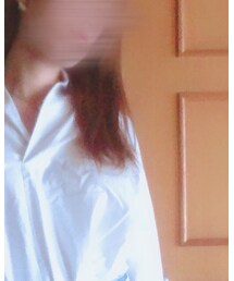 GU | シャツ/ブラウス