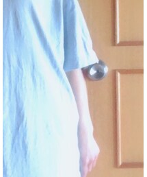 Sugar spoon | パンツ