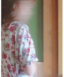 GU | ワンピース/ドレス