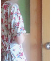 GU | ブラジャー