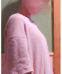 GU | ワンピース/ドレス