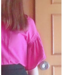 GU | Tシャツ/カットソー