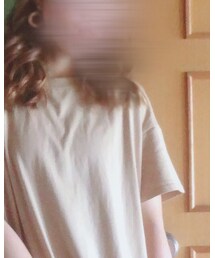 しまむら | ワンピース/ドレス