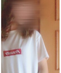 しまむら | Tシャツ/カットソー