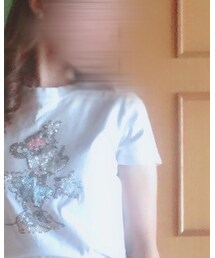 NAVY | Tシャツ/カットソー