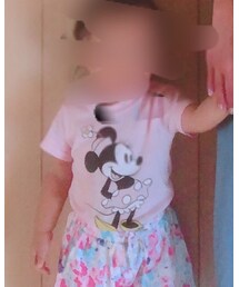 西松屋 | Tシャツ/カットソー