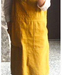 QUEEN SHOP | スカート