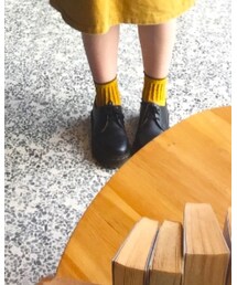 Dr. Martens | その他シューズ