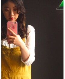 PULL&BEAR | シャツ/ブラウス