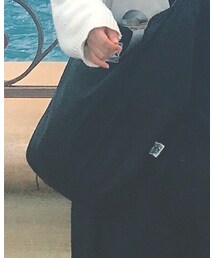 Mt Rainier Design | ショルダーバッグ