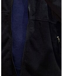 Columbia | その他アウター