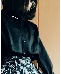 WEGO | シャツ/ブラウス