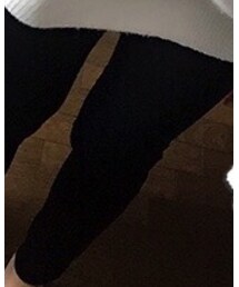 GAP | その他パンツ