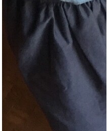 LUCA/LADY LUCK LUCA | その他パンツ