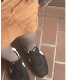 靴下屋 | タイツ/ストッキング