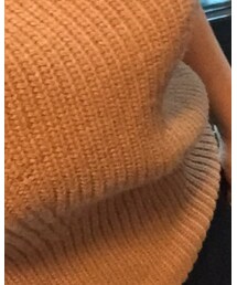 UNIQLO | ニット/セーター