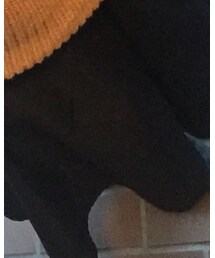 MURUA | スカート