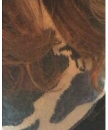 MURUA | ニット/セーター