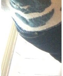 American Eagle | デニムパンツ