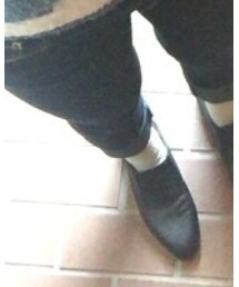 靴下屋 | ソックス/靴下