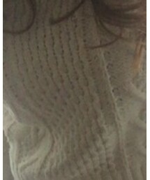 GAP | ニット/セーター