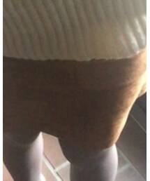 Chico | スカート