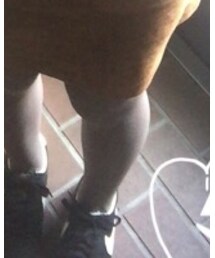 靴下屋 | タイツ/ストッキング