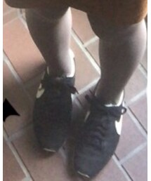 NIKE | スニーカー