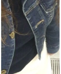 UNIQLO | ニット/セーター