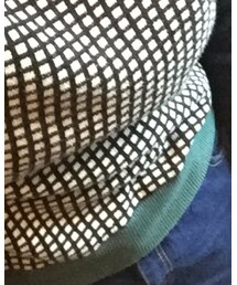 SLY | ニット/セーター