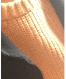 UNIQLO | ニット/セーター