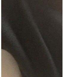 母のもの | ジャケット/アウター