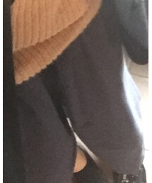 LUCA/LADY LUCK LUCA | パンツ