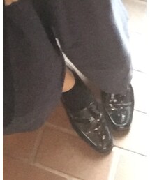 RANDA | シューズ