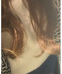 dazzlin | ニット/セーター