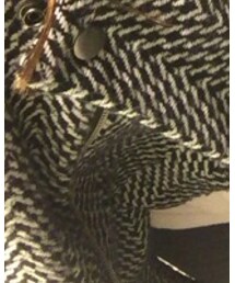 COQULE | ジャケット/アウター