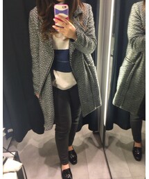 全体 | トップス