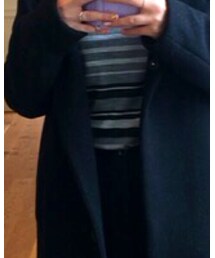 LUCA/LADY LUCK LUCA | ニット/セーター