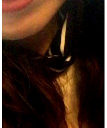 UNIQLO | トップス