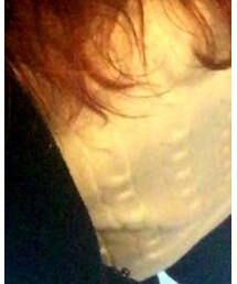 UNIQLO | ニット/セーター