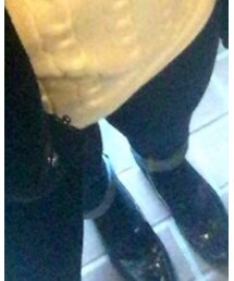 RANDA | パンプス