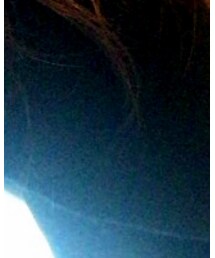 JOURNAL STANDARD | ジャケット/アウター